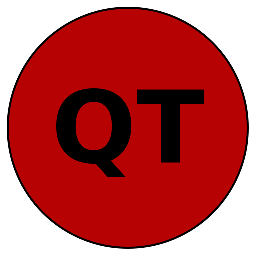 QualityTrips