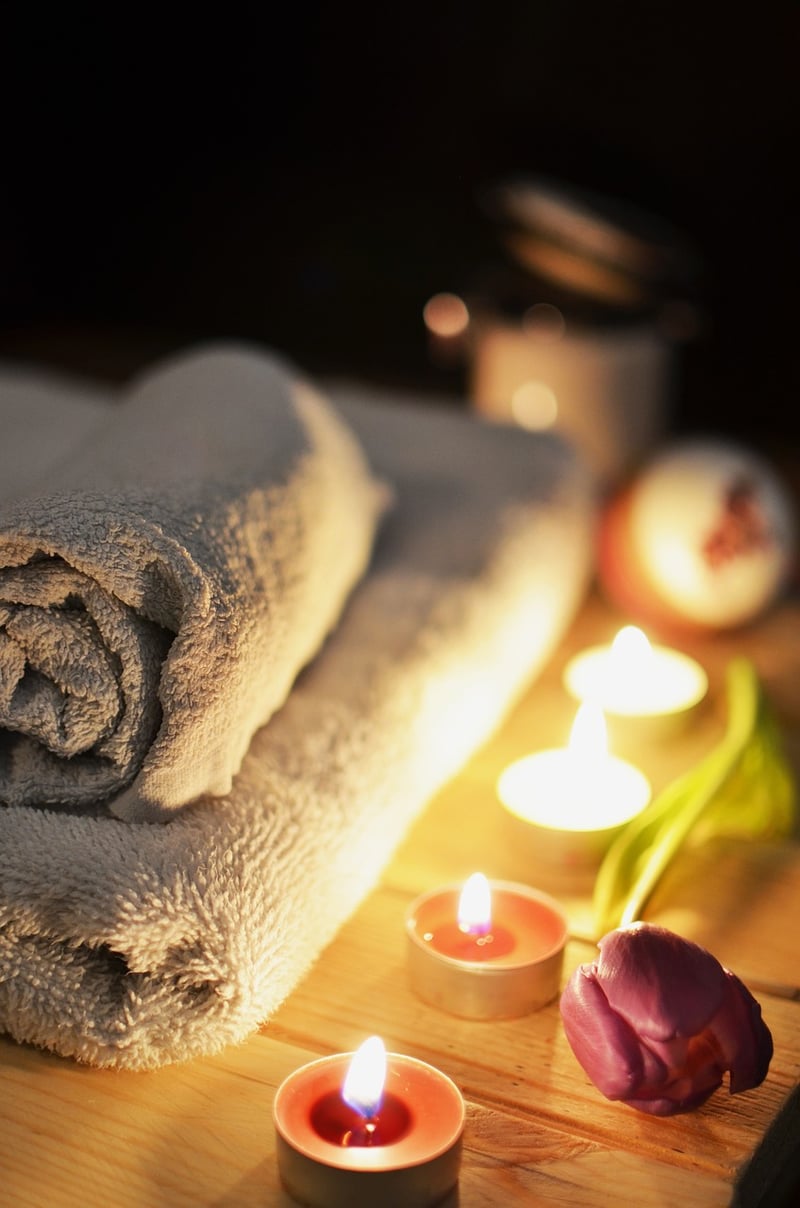 Facial Treatments